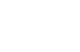 Website Design Services