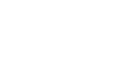 eCommerce Website Design