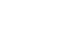 Brand Identity Design