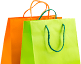 shopify ecommerce development