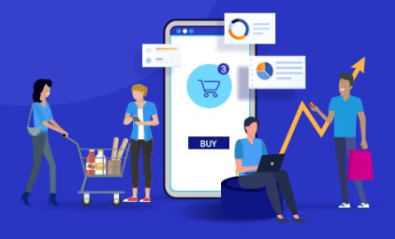 An Effective Guide to Reducing Shopping Cart Abandonment Rates