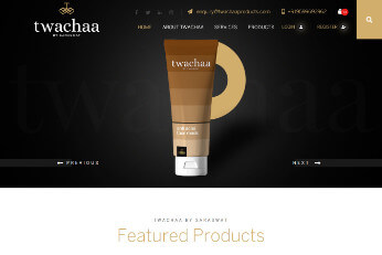 twachaaproducts
