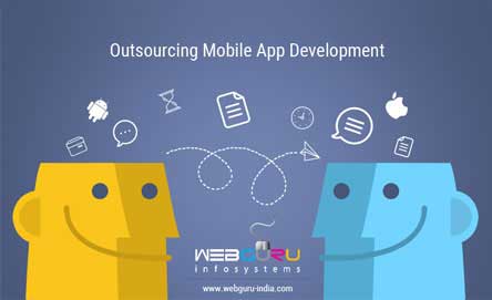 Mobile App Development