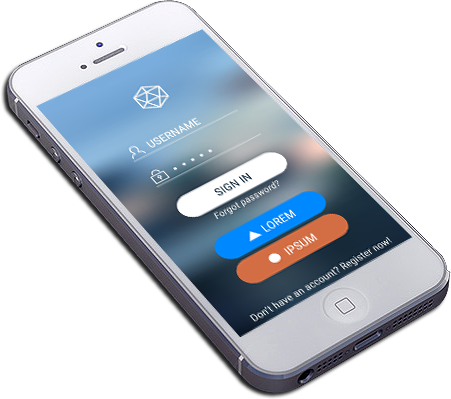 swift app development