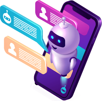 Latest Brainstorming