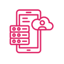 Cloud-based Web Applications