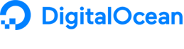 digital ocean
