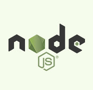 nodejs