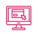 Python Web Application