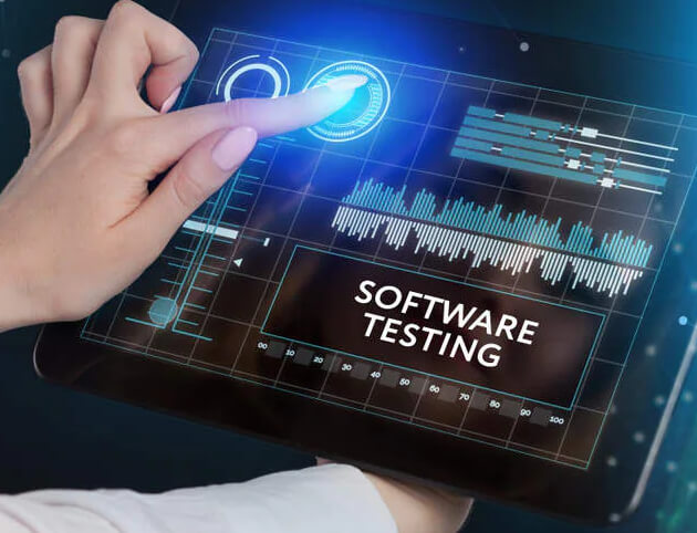 Software Testing