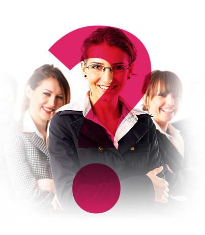 website development company