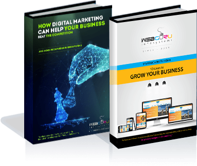 ebook