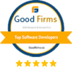 Good Firms