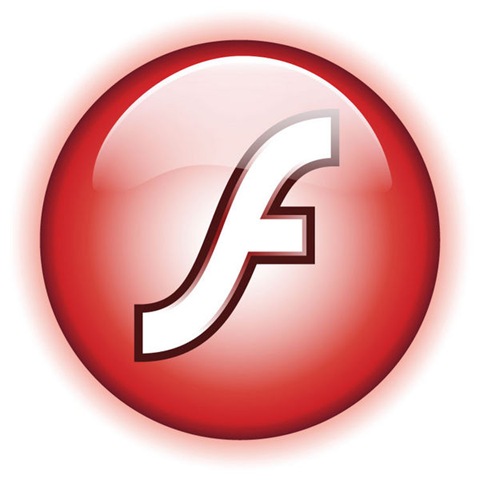 Flash’s Place