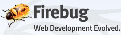 Firebug