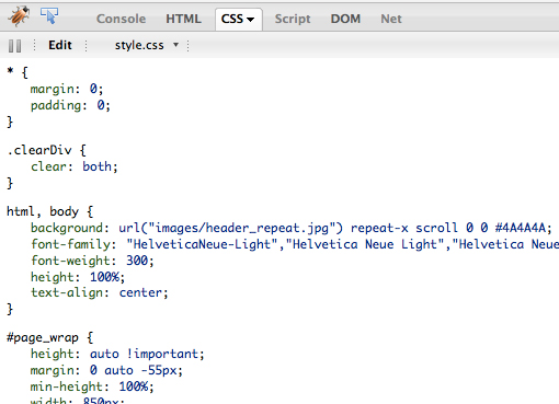 Css body height. Align center css. css body. body html. clear both css.