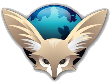 Fennec (AKA Mobile Firefox)