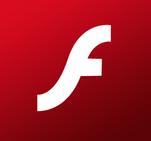 Adobe Flash Builder 4