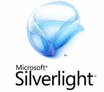 Silverlight