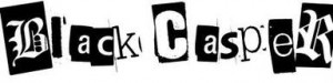 BlackCasper Fonts