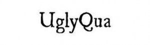 UglyQua Fonts