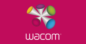 Wacom