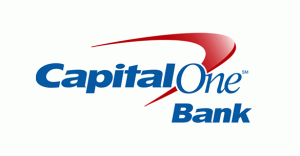 Capital One