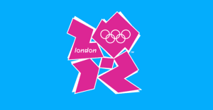 london 2012