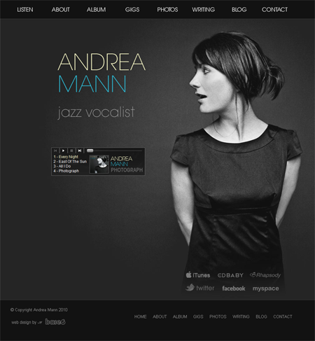 Andrea-Mann---Jazz-Vocalist