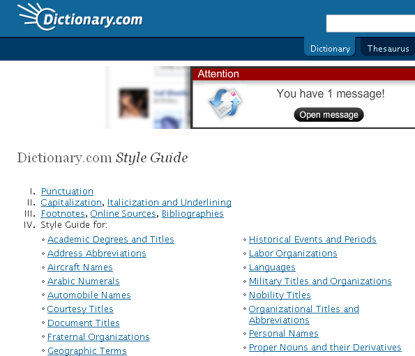 Dictionary.com