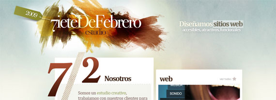 Sietedefebrero.com