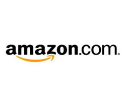 Amazon Logo