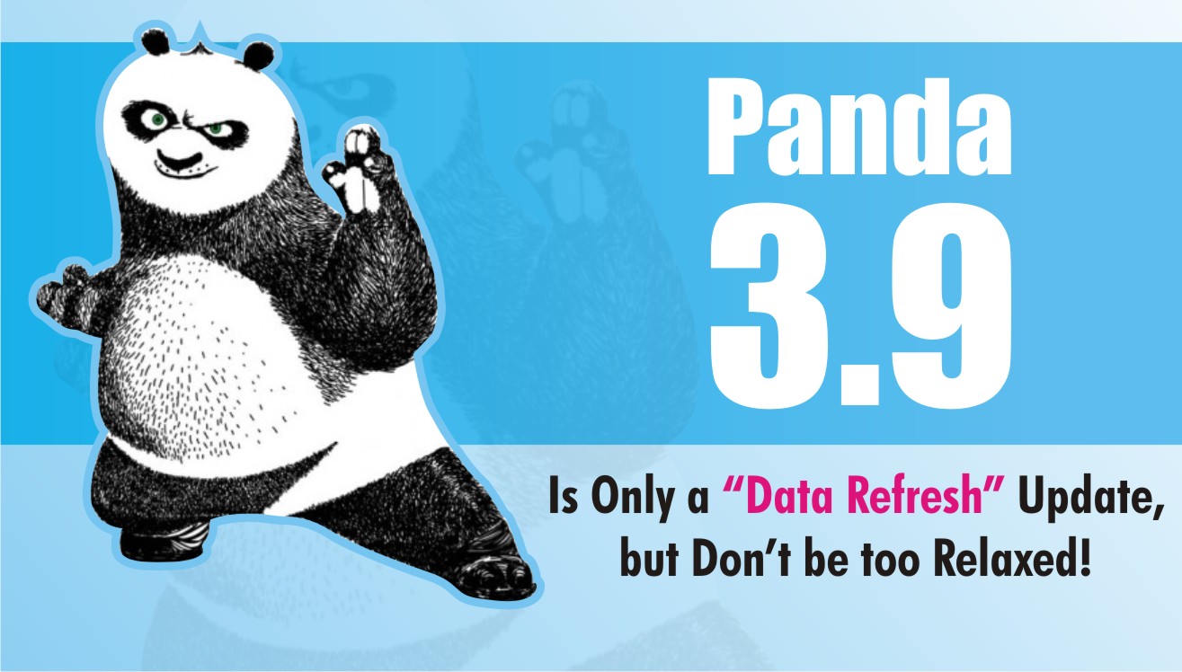 panda 3.9