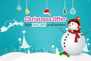 WebGuru-Christmas- offer