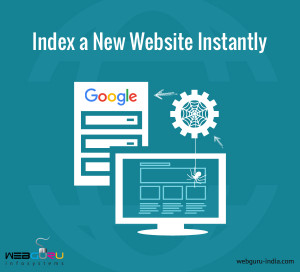index-new-website-instantly