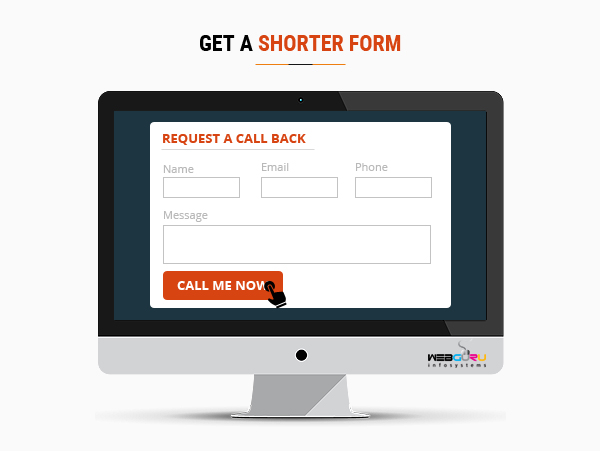 shorter_form