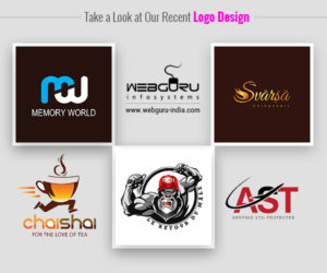 Logo Designs