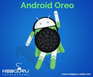 Android Oreo