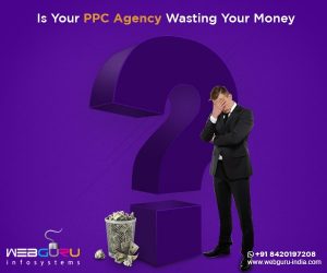 PPC Agency