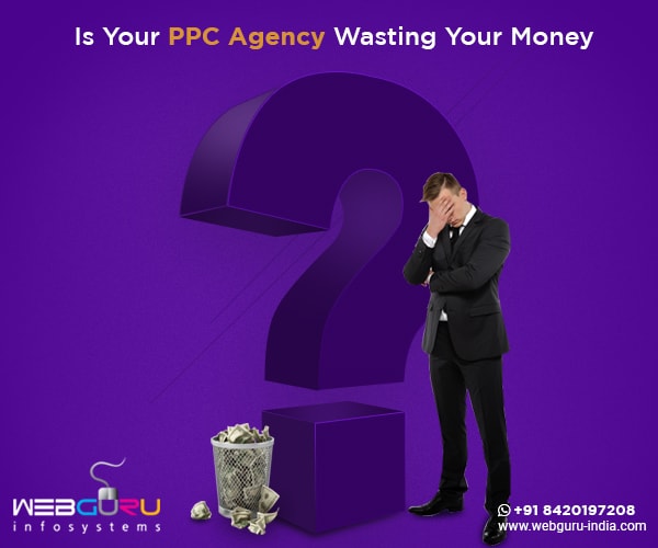 PPC Agency