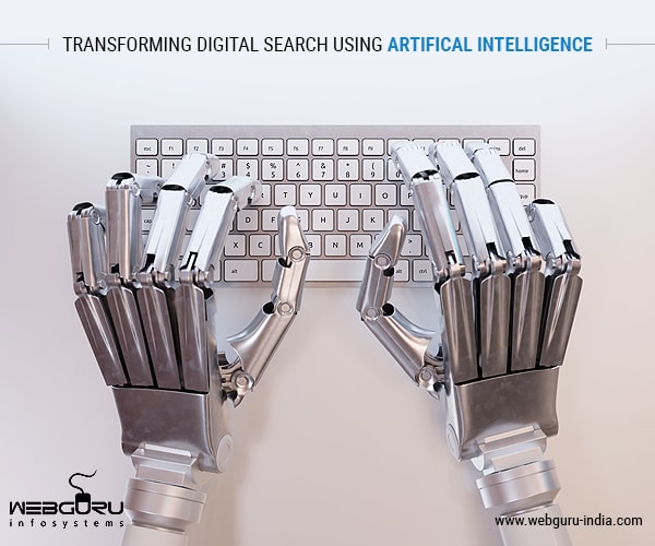 Artificial Intelligence