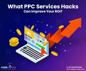 PPC Services