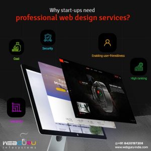 Website Design Services