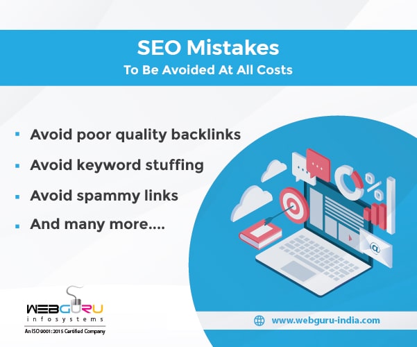 seo services