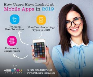 mobile app development services