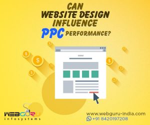 PPC Services