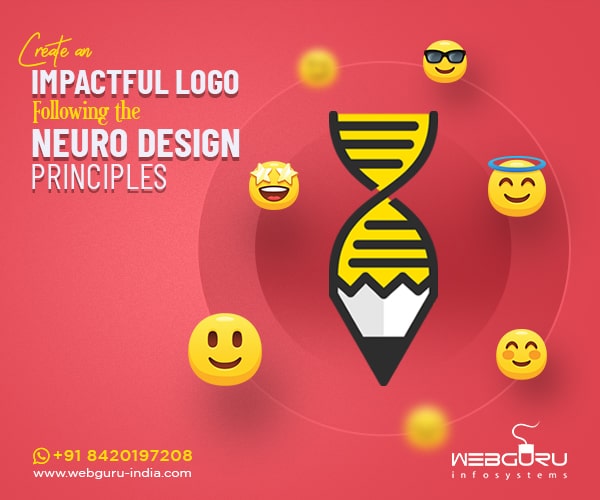 logo design company india