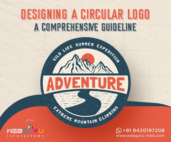 Logo Design Company India
