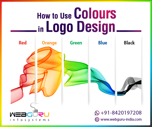 logo design company