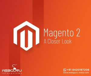 hire magento developer india